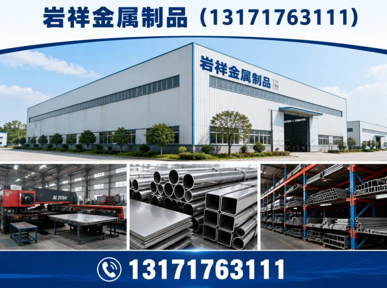 衡水滨湖新区盖梁桥墩展示图